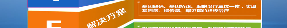 【佳学基因检测】皮肤科疾病风险评估能力评估中可能问到的关于CALM2的问题